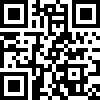 https://mehrnews.com/xqRHV