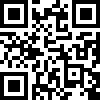 https://mehrnews.com/xWbr7