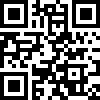 https://mehrnews.com/xTj5F