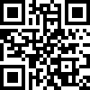 https://mehrnews.com/xYrbx
