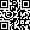 https://mehrnews.com/x36zpp