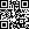 https://mehrnews.com/xn5YP