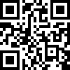 https://mehrnews.com/x39qHh