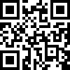 https://mehrnews.com/xX44K