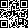 https://mehrnews.com/x38NPx