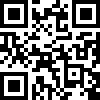 https://mehrnews.com/xZ55m