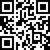 https://mehrnews.com/x32gWd