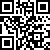 https://mehrnews.com/xYh2w
