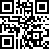https://mehrnews.com/xp8H3