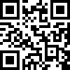 https://mehrnews.com/xVVbR