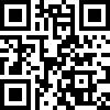 https://mehrnews.com/xQtkT