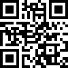 https://mehrnews.com/xYW2s