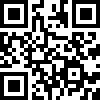 https://mehrnews.com/xMyT8