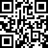 https://mehrnews.com/x3bnQ6