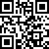 https://mehrnews.com/xYnt5