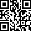 https://mehrnews.com/x39vCk