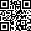 https://mehrnews.com/xQTZq