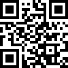 https://mehrnews.com/x393sm