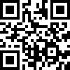 https://mehrnews.com/xnfsd