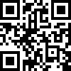 https://mehrnews.com/x3bYqT