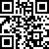 https://mehrnews.com/xYDFC