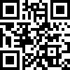 https://mehrnews.com/xZvyM
