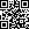 https://mehrnews.com/x3db9b