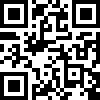 https://mehrnews.com/x39R4H