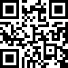 https://mehrnews.com/xWt6Z