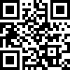 https://mehrnews.com/x3cBf9
