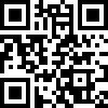 https://mehrnews.com/xqZDV