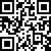 https://mehrnews.com/x38JNH