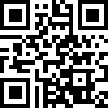 https://mehrnews.com/x39MXN