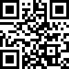 https://mehrnews.com/x38M98