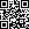 https://mehrnews.com/x35cg4