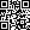 https://mehrnews.com/xSq57