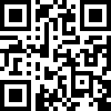 https://mehrnews.com/x33FM5
