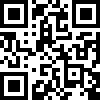 https://mehrnews.com/x39QSH