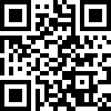 https://mehrnews.com/x3d3Sk