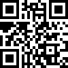 https://mehrnews.com/xpyYq