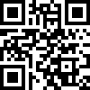 https://mehrnews.com/xP63K