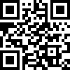 https://mehrnews.com/x3d62R