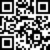 https://mehrnews.com/x32TT5
