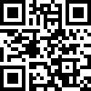 https://mehrnews.com/x7CqM