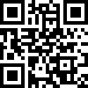https://mehrnews.com/xMpnJ