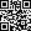 https://mehrnews.com/xG4w4
