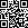 https://mehrnews.com/x3bm6v