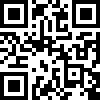 https://mehrnews.com/x32Fzq