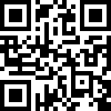 https://mehrnews.com/x33fng