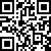 https://mehrnews.com/x3cMdT